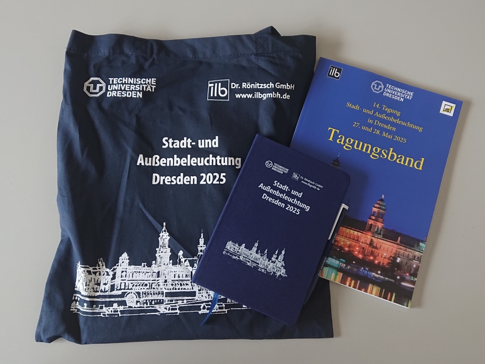 Informationen